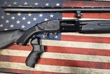 MOSSBERG 500 12 GA - 3 of 3