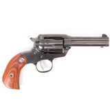 RUGER NEW BEARCAT .22 LR - 2 of 3