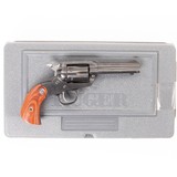 RUGER NEW BEARCAT .22 LR - 3 of 3