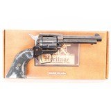 HERITAGE MFG. ROUGH RIDER .22 LR - 3 of 3