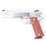 METRO ARMS AMERICAN CLASSIC II .45 ACP - 1 of 3