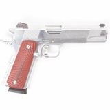 METRO ARMS AMERICAN CLASSIC II .45 ACP - 2 of 3