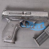 WALTHER Q4 SF 9MM LUGER (9x19 PARA) - 3 of 3