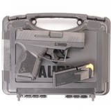 TAURUS GX4 9MM LUGER (9x19 PARA) - 3 of 3