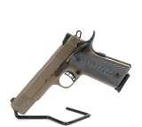 ROCK ISLAND ARMORY M1911 A1-FS .45 ACP - 1 of 3
