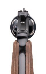 COLT COBRA .38 SPL - 3 of 3