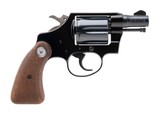 COLT COBRA .38 SPL - 2 of 3