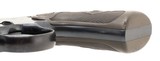 COLT OFFICERS MODEL .32 LC - 2 of 3