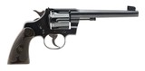 COLT OFFICERS MODEL .32 LC - 3 of 3