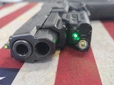 RUGER AMERICAN 9MM LUGER (9X19 PARA) - 3 of 3