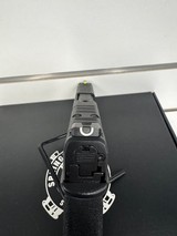 SPRINGFIELD ARMORY HELLCAT PRO (SHIELD SMSC) 9MM LUGER (9X19 PARA) - 3 of 3