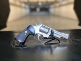 SMITH & WESSON Model 66-1 .357 MAG - 2 of 3