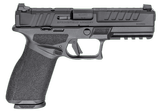SPRINGFIELD ARMORY ECHELON GEAR UP 25 PACKAGE 9MM LUGER (9x19 PARA) - 1 of 1