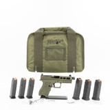 PALMETTO STATE ARMORY DAGGER COMPACT 9MM LUGER (9x19 PARA) - 1 of 3