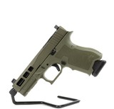 PALMETTO STATE ARMORY DAGGER COMPACT 9MM LUGER (9x19 PARA) - 2 of 3