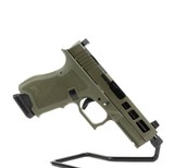 PALMETTO STATE ARMORY DAGGER COMPACT 9MM LUGER (9x19 PARA) - 3 of 3