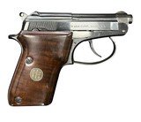 BERETTA 21A .22 LR - 2 of 3