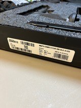 SMITH & WESSON M&P9 M2.0 METAL COMPETITOR 9MM LUGER (9X19 PARA) - 2 of 3