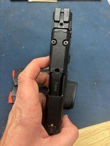 SMITH & WESSON M&P 9 SHIELD PLUS TS 9MM LUGER (9x19 PARA) - 3 of 3