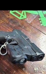 SMITH & WESSON M&P SHIELD PLUS 9MM LUGER (9x19 PARA) - 3 of 3