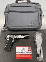 KIMBER Rapide 9MM LUGER (9x19 PARA) - 2 of 3