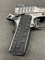 KIMBER Rapide 9MM LUGER (9x19 PARA) - 3 of 3