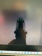 SPRINGFIELD 911 .380 ACP - 3 of 3