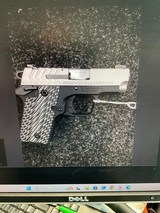 SPRINGFIELD 911 .380 ACP - 2 of 3