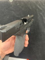 SMITH & WESSON M&P 45 SHIELD .45 ACP - 3 of 3