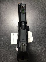 RUGER SECURITY 380 .380 ACP - 3 of 3