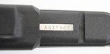 GLOCK 41 Gen 4 MOS (UG415202MOS) .45 ACP - 3 of 3