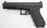 GLOCK 41 Gen 4 MOS (UG415202MOS) .45 ACP - 2 of 3