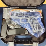 GLOCK G19 GEN 5 9MM LUGER (9X19 PARA) - 3 of 3