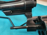 SMITH & WESSON 28-2 .357 MAG - 2 of 3