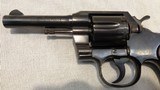 COLT Official Police .38 SPL - 3 of 3