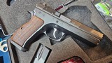CZ 97 B .45 ACP - 2 of 2