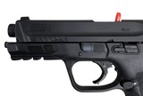 SMITH & WESSON M&P 9 M2.0 9MM LUGER (9x19 PARA) - 3 of 3