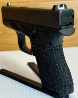 GLOCK G42 .380 ACP - 3 of 3