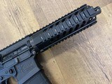 ATI OMNI HYBRID 5.56 PISTOL AR-15 AR 5.56X45MM NATO - 3 of 3