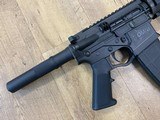 ATI OMNI HYBRID 5.56 PISTOL AR-15 AR 5.56X45MM NATO - 2 of 3