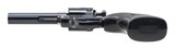 COLT LAWMAN MK III .357 MAG - 2 of 3