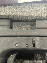 ADLER ADLER AD9 (9MM) 9MM LUGER (9x19 PARA) - 2 of 2