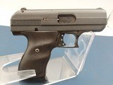 HI-POINT C9 9MM LUGER (9x19 PARA) - 2 of 2