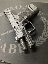 SHADOW SYSTEMS CR920 ELITE 9MM LUGER (9X19 PARA) - 3 of 3