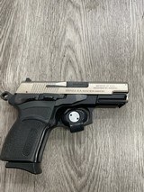 BERSA THUNDER 45 .45 ACP - 2 of 3