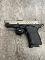 BERSA THUNDER 45 .45 ACP - 1 of 3