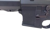 ANDERSON MANUFACTURING Custom AM-15 Pistol .300 AAC BLACKOUT - 3 of 3
