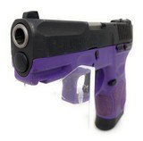 TAURUS G2C 9MM LUGER (9x19 PARA) - 2 of 3