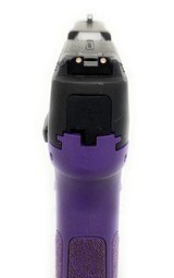 TAURUS G2C 9MM LUGER (9x19 PARA) - 3 of 3