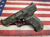 CANIK TP9SF 9MM LUGER (9x19 PARA) - 2 of 3